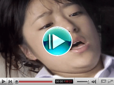 驚きの実態!井上真央のプライベート映像です! 驚きの実態!井上真央のプライベート映像です!